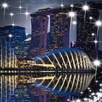 Fuqing Lin - Facebook