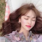 김.순하🚅 - @fuqinglin302 - Instagram