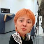 权████████志龙 - @fuqingling48 - Instagram