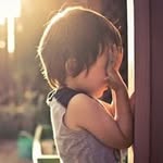 jory - @fuqingling - Instagram