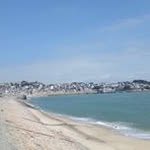 林福清 - @lin.fuqing - Instagram