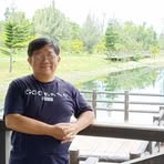林福慶 - Facebook