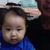 林扶青 - @linfuqing - TikTok