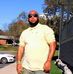 Fuquan Smith - Facebook