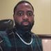 Fuquan Smith - Facebook