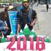 Fuquan Smith - Facebook