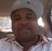 Fuquan Smith - Facebook