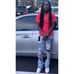Fuquan Smith - Facebook