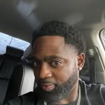 Fuquan Smith - @fuquan89 - Instagram