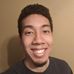 Fuquan Toshio Smith - Facebook