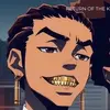 Fuquon Smith - @fuquon.smith5 - TikTok
