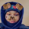 Fuquon Smith - @fuquonsmith - TikTok