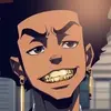Fuquon Smith - @fuquon.smith - TikTok