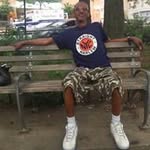 Furman Brown - @furman_brown - Instagram