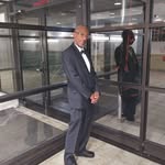 Furman Brown - @brown_furman - Instagram