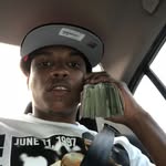 Furman Brown - @furm_deniro93 - Instagram