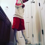 furman brown - @furmtheworm1 - Instagram