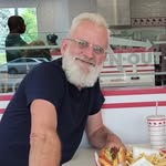 Furman Brown - @furmanbrown_denver - Instagram