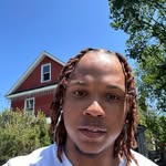 Furman brown - @affirmative93 - Instagram