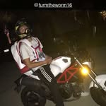 furmanbrown - @furmanbrown3 - Instagram