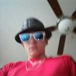 furmanbrown - @furmanbrown7123 - Instagram