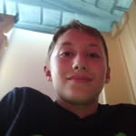 furmanbrown - @furmanbrown98 - Instagram