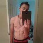furmanbrown - @furmanbrown2 - Instagram