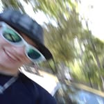 Furmanbrown - @furmanbrown712 - Instagram