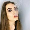 Viktoriya_brows - @furka_10 - TikTok