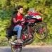 Firman Kips - Facebook