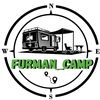 furman_camp - @furman_camp - TikTok