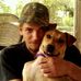 Furman Capps - Facebook