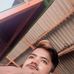 Kops Firman - Facebook