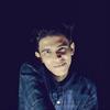 LOVELY_LOKESH - @furman.capps.ii423 - TikTok