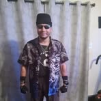 Furman Johnson - Facebook