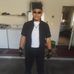 Furman Johnson - Facebook