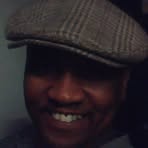 Furman Johnson - Facebook