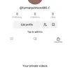 Hồ Vĩnh Ân - @furmanjohnson485 - TikTok