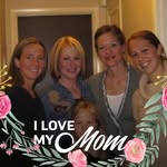 Cynthia Furman Gray Smith - @cynthia.graysmithgmail.com7173 - Instagram