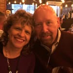 David Smith - @dsmith.furman.85 - Instagram