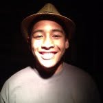 Furman Roy Smith IV - @owk_popas_81 - Instagram