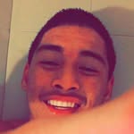 Furman Roy Smith IV - @furmboiii_ - Instagram