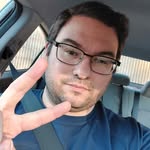 Furman Smith - @smithfp05261988 - Instagram