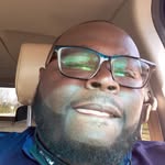 Furman Smith - @furman34 - Instagram