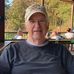 Furman Smith - Facebook