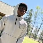 Furman Smith - @furman_smith - Instagram