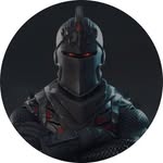 Furman smith - @twitch_icrypticash - Instagram