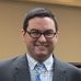 Furman Smith - Facebook