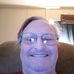 Furman Smith - Facebook