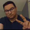 furmansmith583 - @furmansmith583 - TikTok